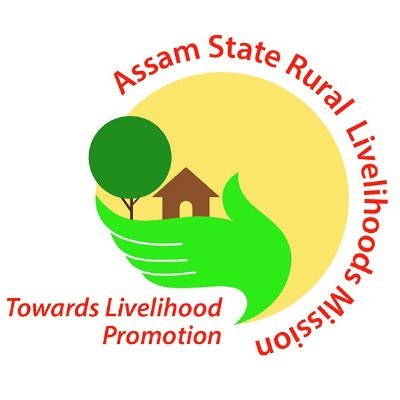 ASRLM Recruitment 2022 - Assam Jobs