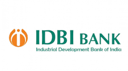 IDBI Bank Post