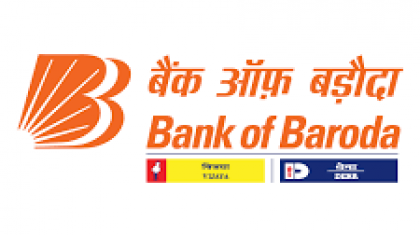 bank of boroda