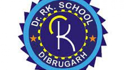 Dr. Radhakrishnan School