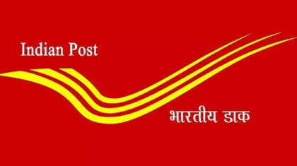 India Post