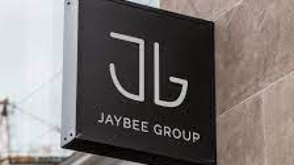 Jaybee Group