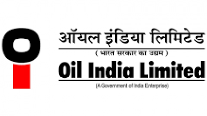 oil india limited