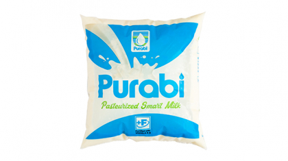 Purabi Dairy Recruitment 2023: Assistant Posts