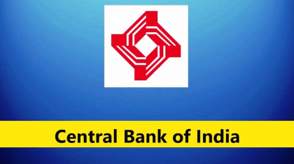 central-bank-of-india-recruitment.jpg