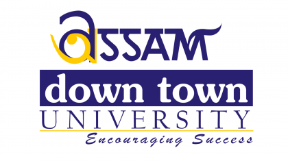 down town university