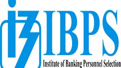 ibps