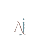 Aj logo