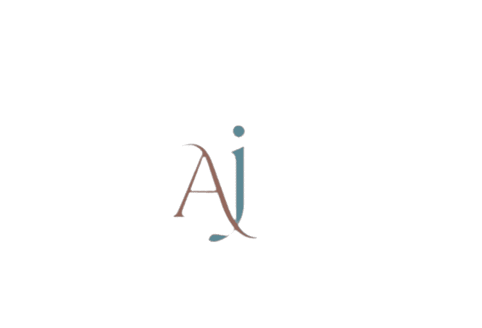 Aj logo